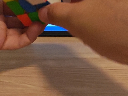 【床前明月广】第一支视频求三连！