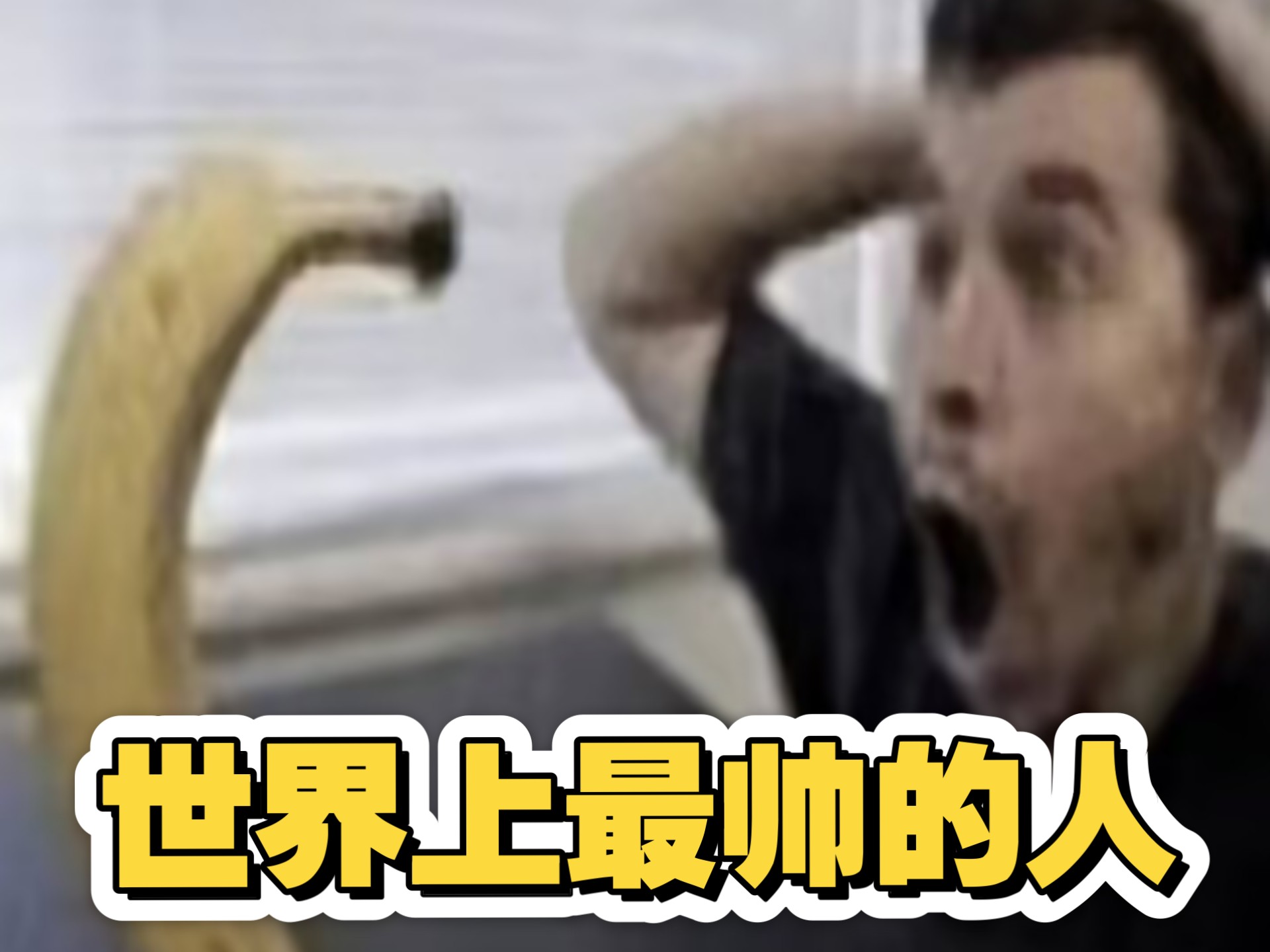 侏罗纪霸王龙也看过的本子 翻开能听见冰河世纪猛犸象的哀嚎