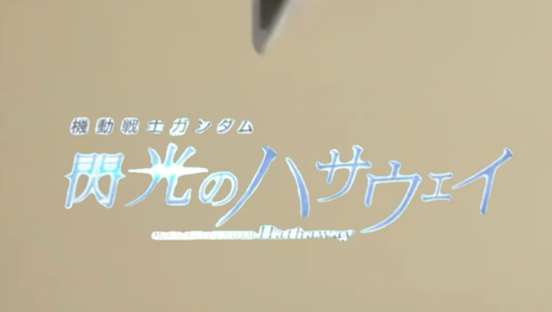每个拼完柯西必须要干的事
