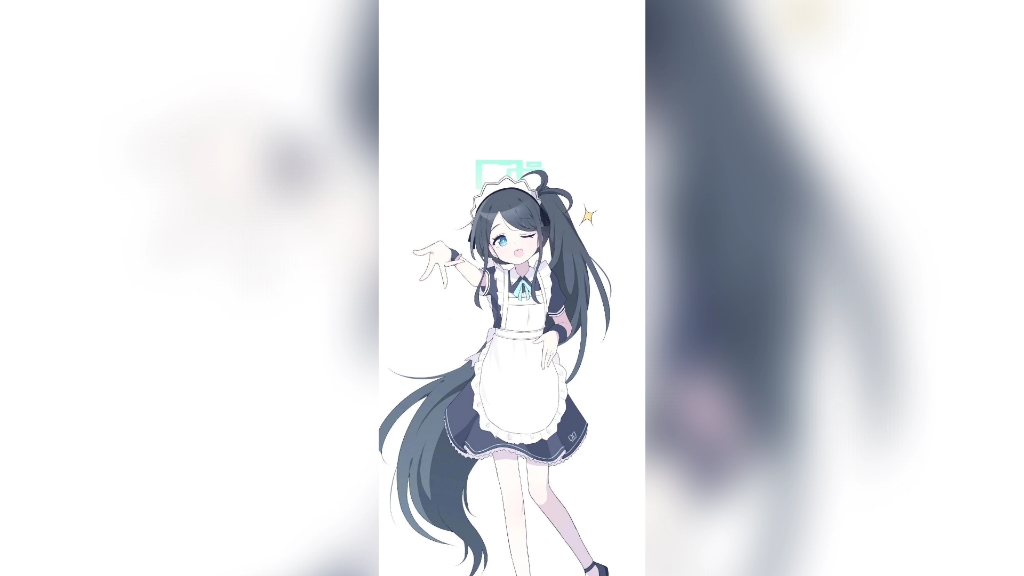 【1509中校】视频加载中，速速查收惊喜！