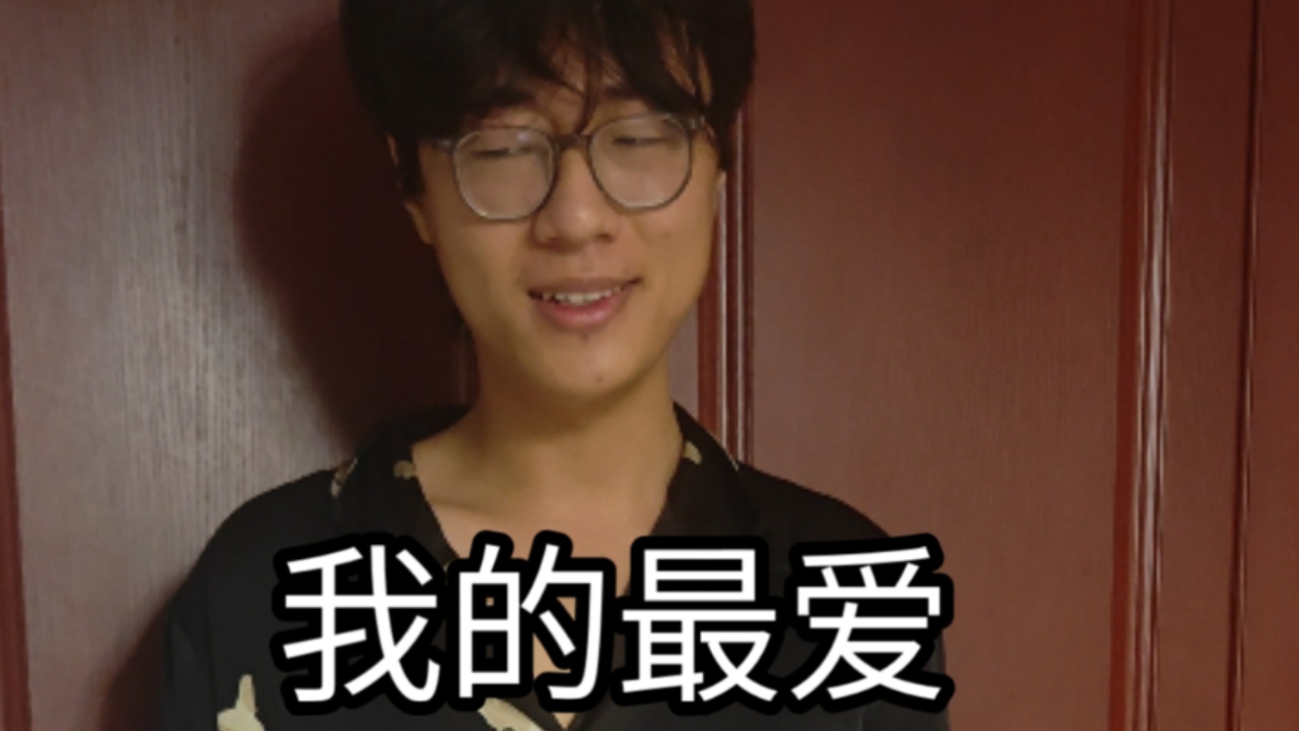 没人比我更懂万代