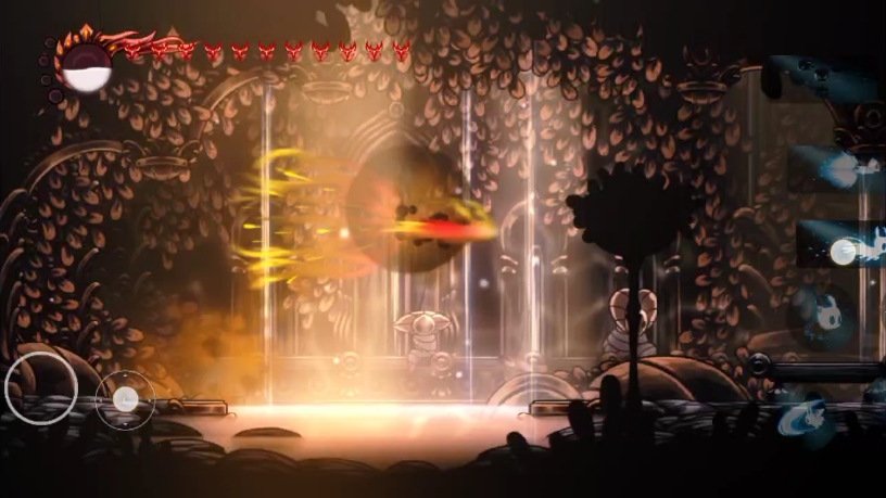 【乌恩大战辐光】视频已打包，欢迎围观！