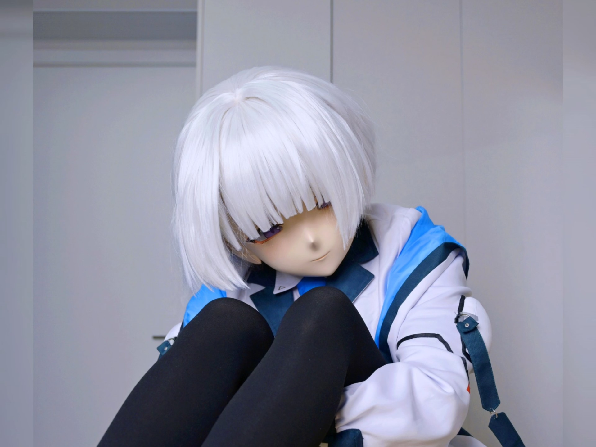 拍了一晚上就几张能看的（）