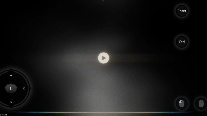 超级好玩，但是得付费，而且我不会玩