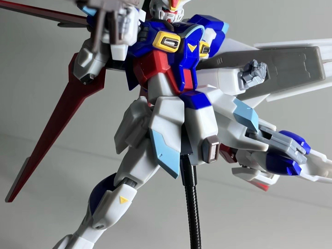 robot魂 脉冲 很好玩的老r魂对