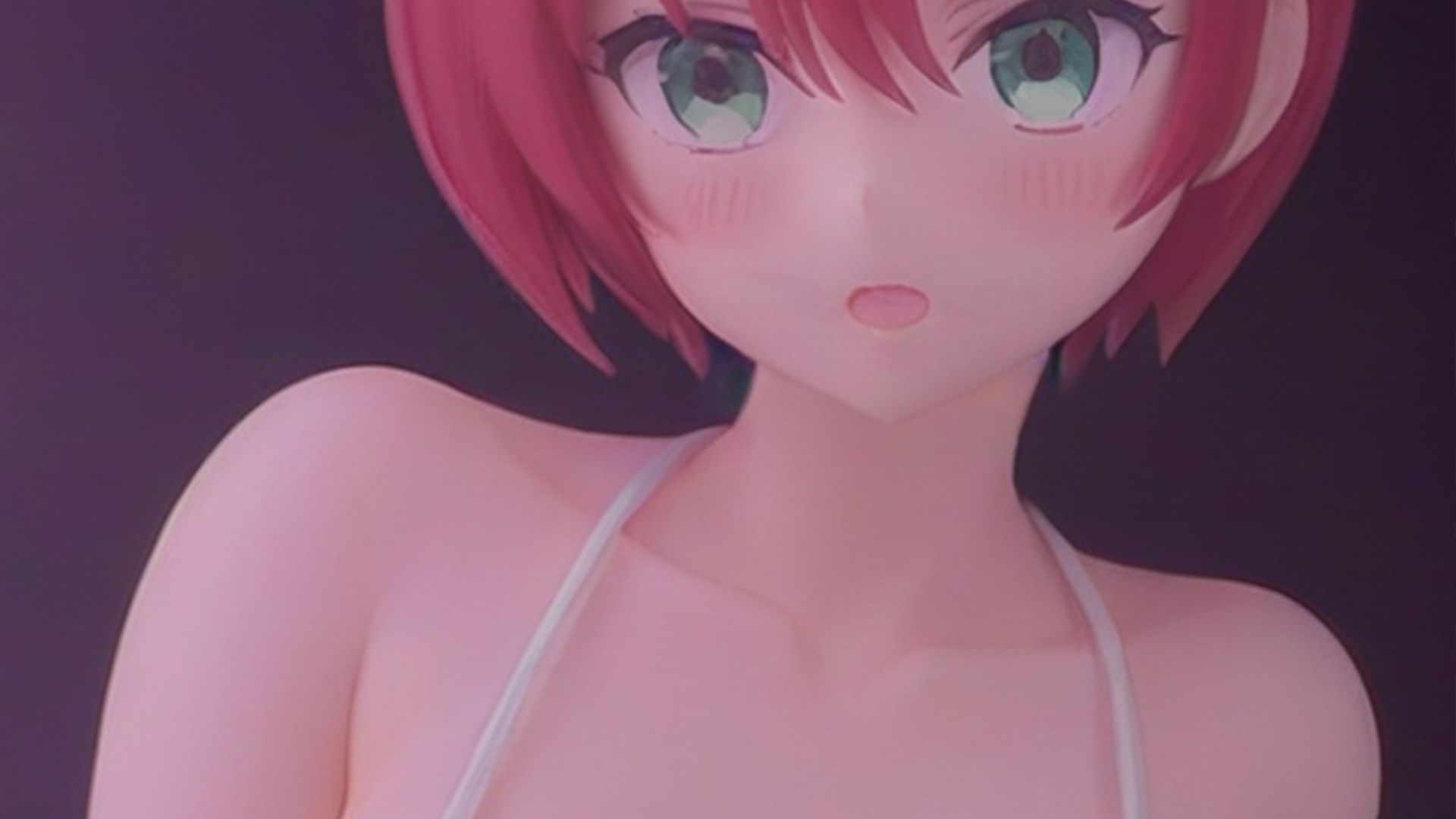 想要更多的玛秋手办，高达是这么说的【智灵模偶AIctionFigure