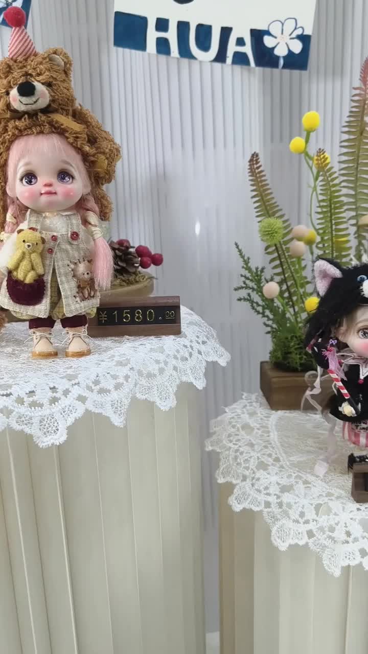 解构世界的匕首，刺不破她为我编织的温柔谎言