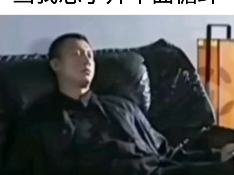 【霸天虎领主】Up主探索中，欢迎收看求三连！