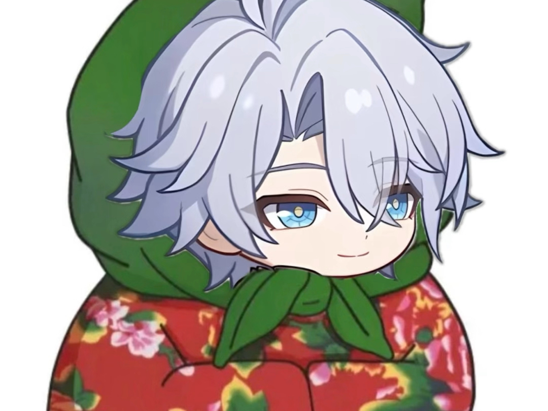 【厄敌】让我抄抄可以吗？我说的是练习题