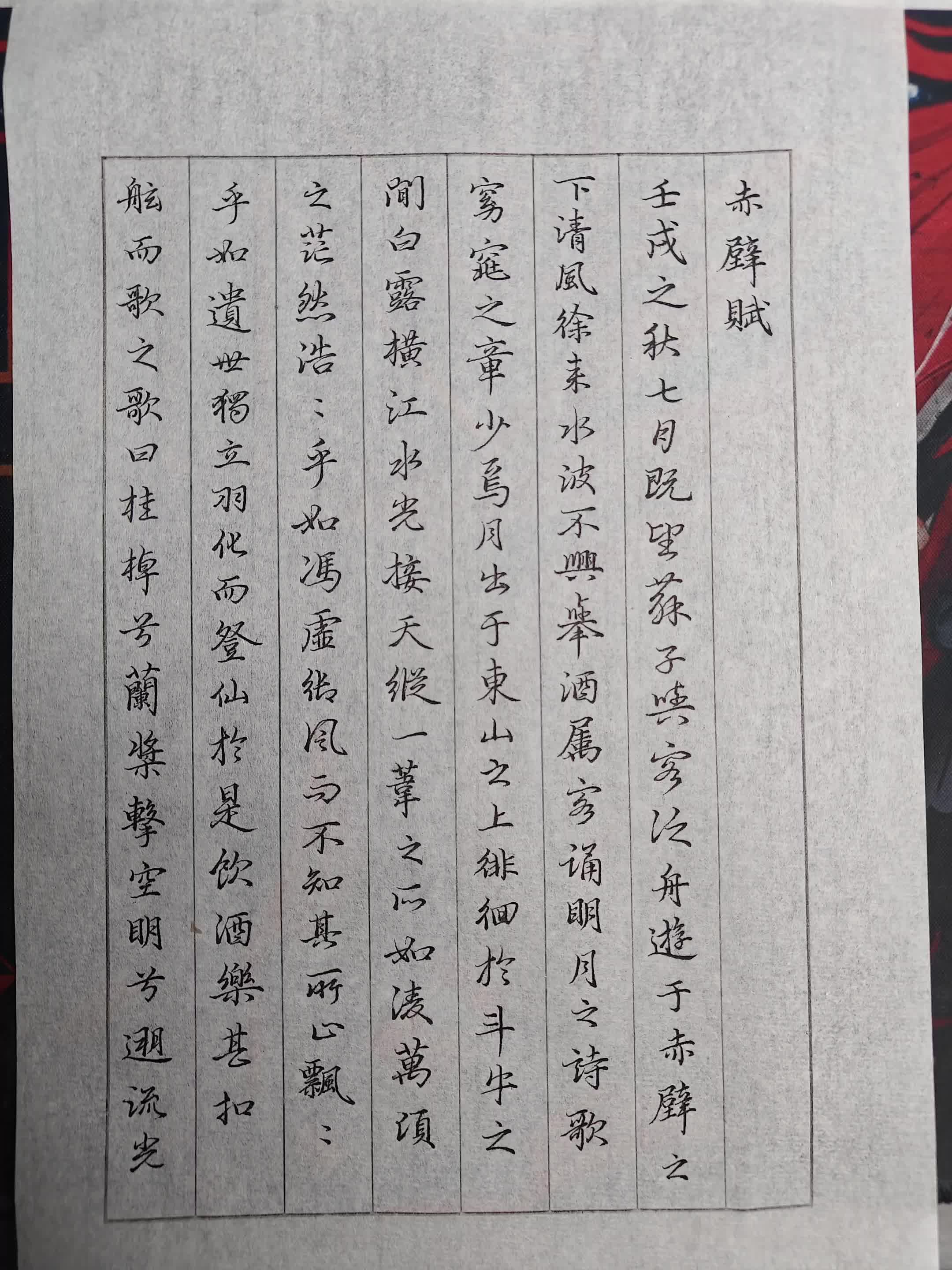 【顺顺又平平】视频已打包，欢迎围观！