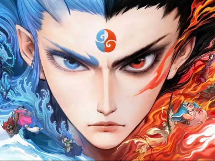 热点：魔丸和灵丸谁更强