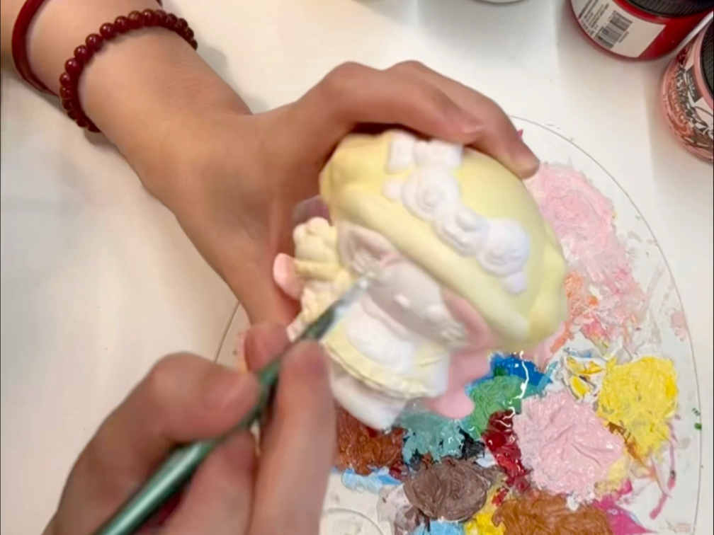 舰礼哇哈哈哈哈໒꒰ྀི ´ ꒳ ` ྀི꒱১