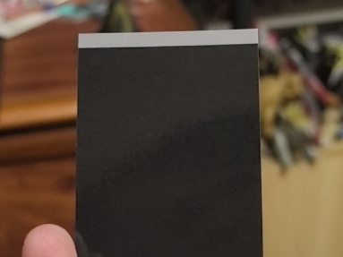 托雷基亚变身玩偶