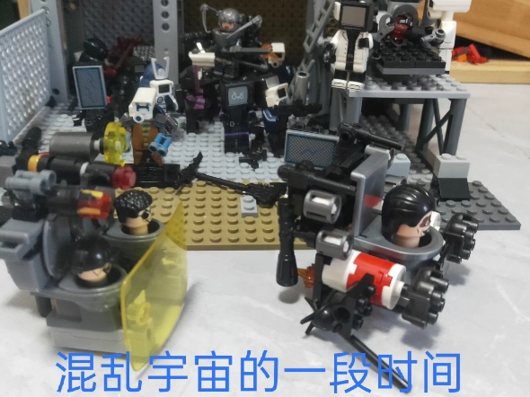 【大红KHA】新作上线，快来看看！