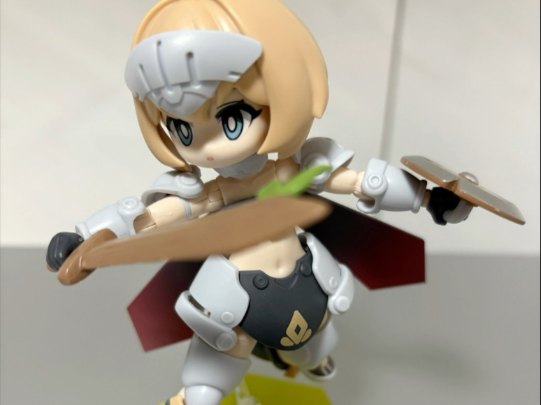 异世界旅行手账，素质很差，很松散