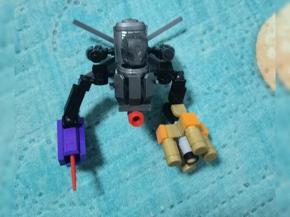 要不你再发个1.02.0