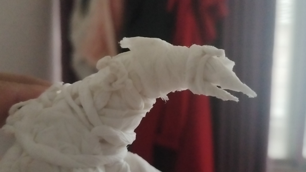 怪兽档案-第四季特别篇四次元裂缝危机！：四次元守护兽-斯路亚