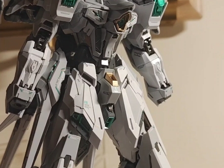 无限新星裁决，还行？就是感觉松了点（还有点点性价比不足）