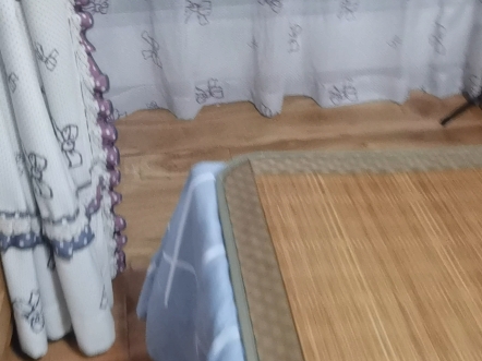 【孙启文wright】最新视频来袭，快来看看吧！