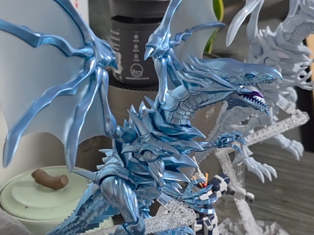 让大家久等啦。