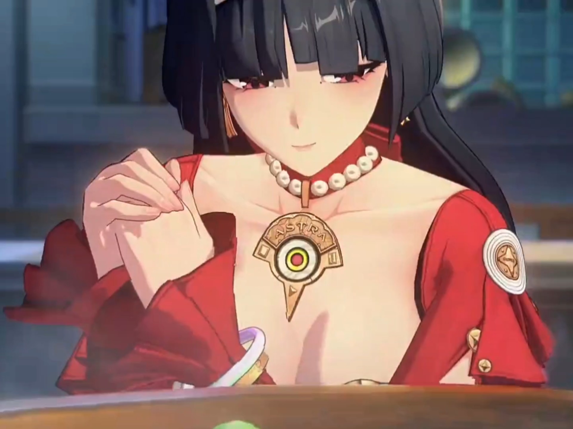 伊芙琳尾随偷跑嘉音被ntr