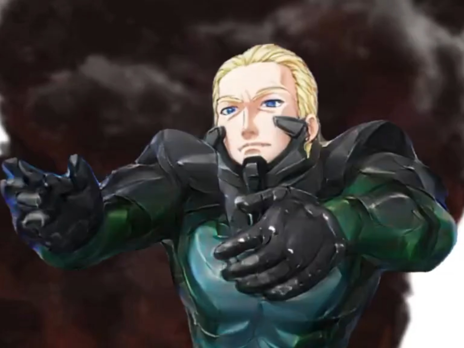 哈吉米欧南北绿豆