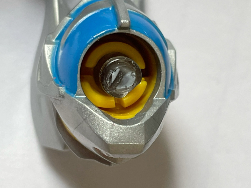 不撸渴终于私了，接下来该梦比优斯了