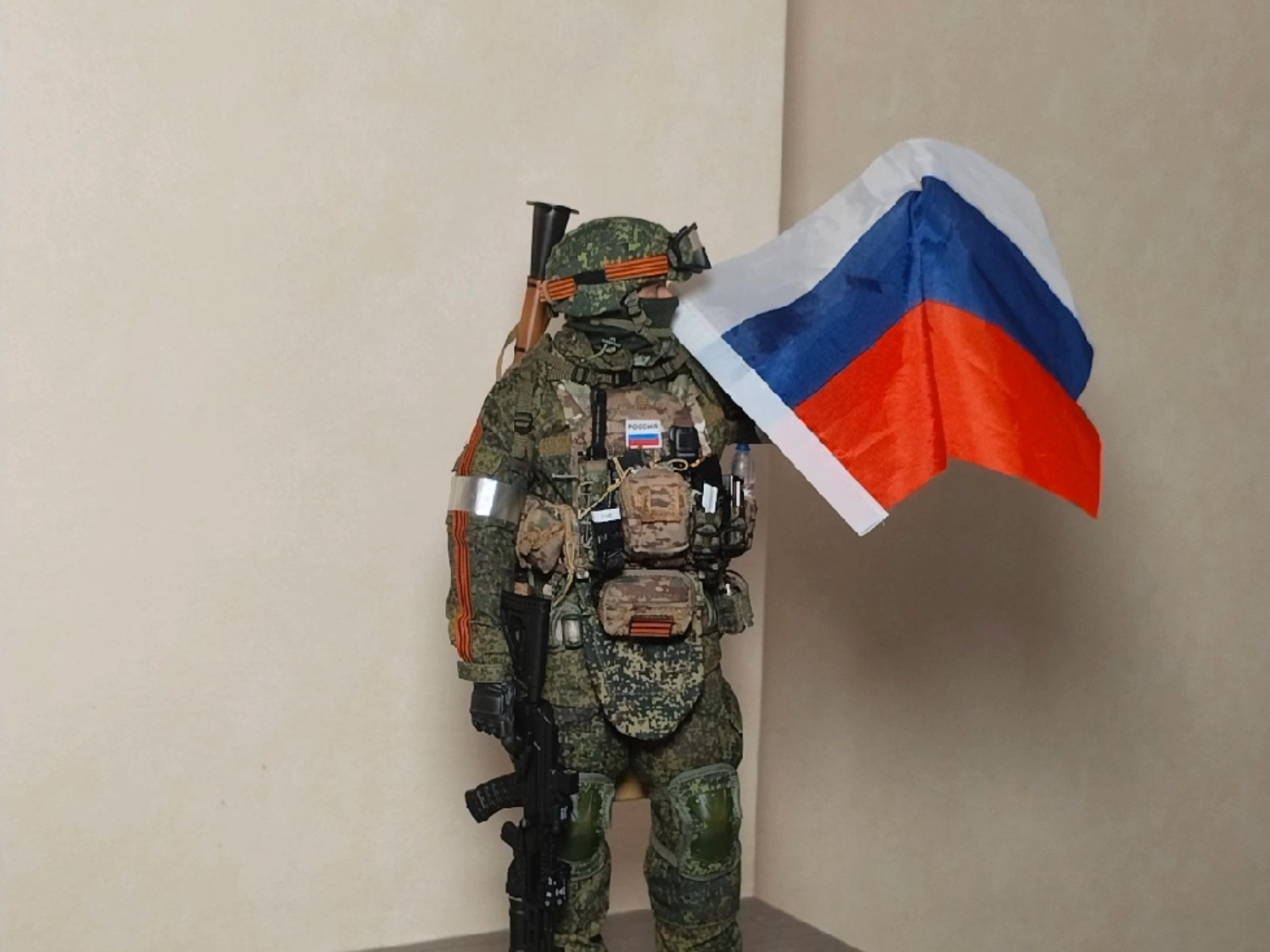 dam78105 vdv打理照片分享