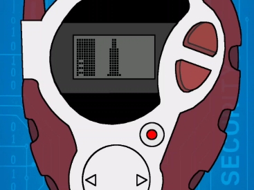 【安卓暴龙机】022打黑暗塔