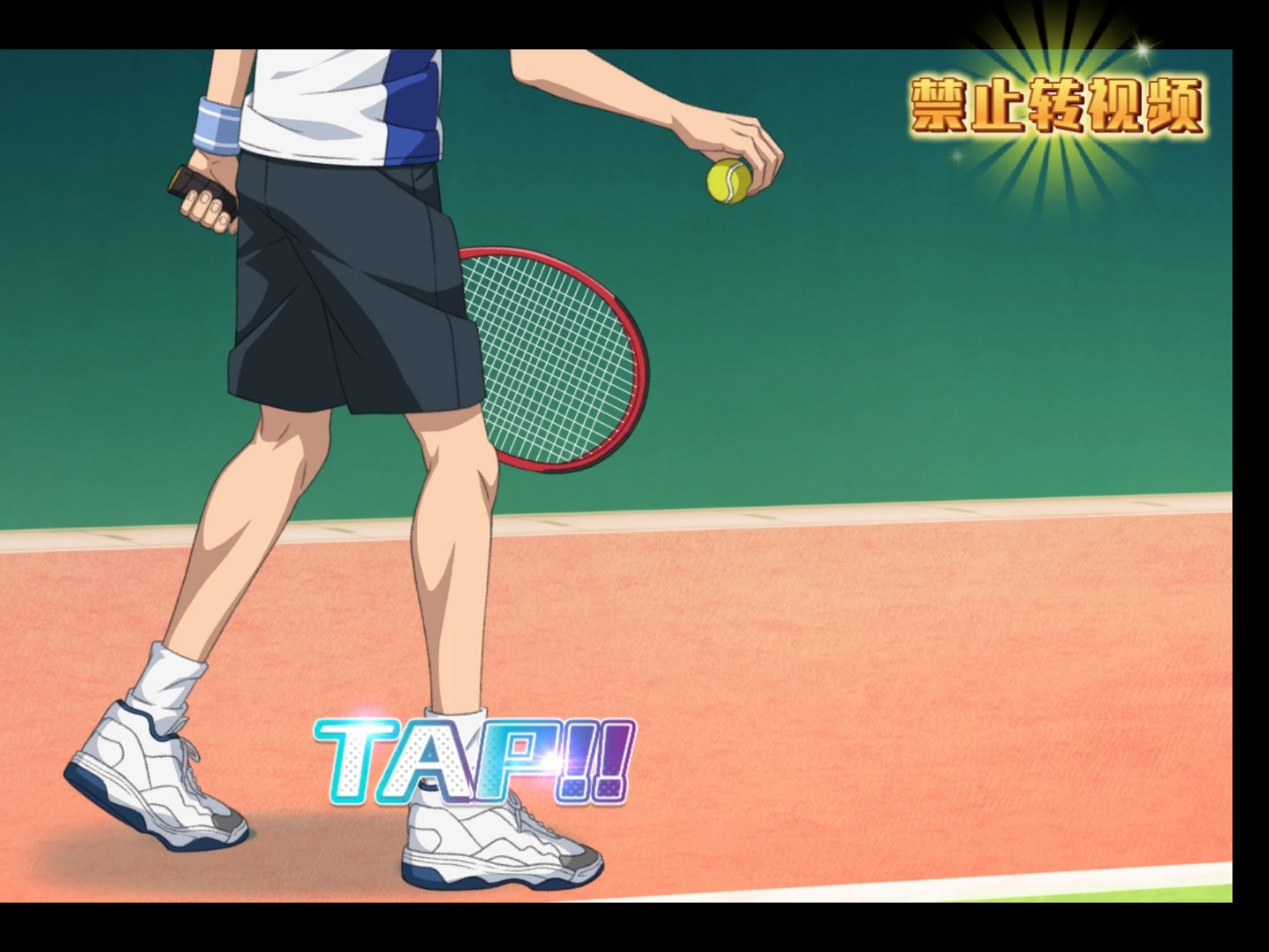 禁止转视频一键三连感谢观看视频。