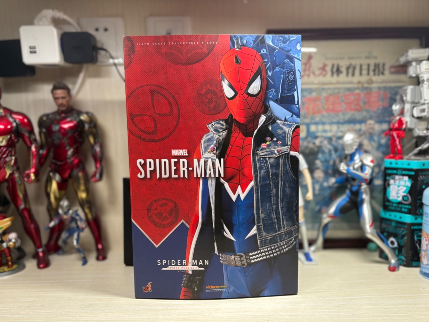 今天玩儿这个～【2025250】