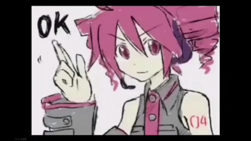 被人机打死我第二局就这样Be like：