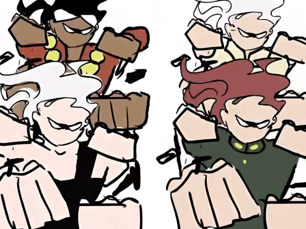 白金老师正在讲课【转载】