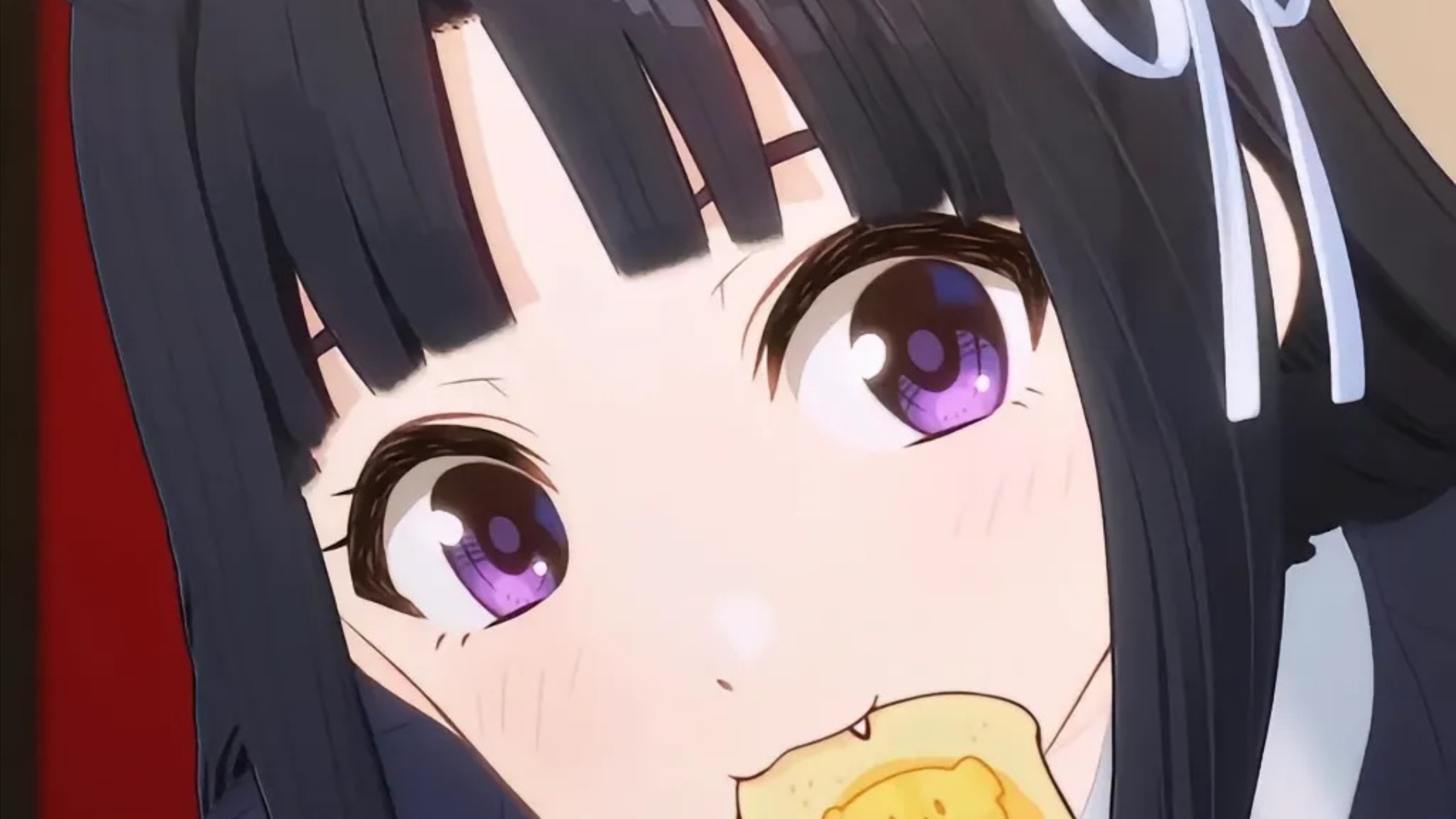 如有抄袭，纯属抄袭（千万别点好奇进来看）