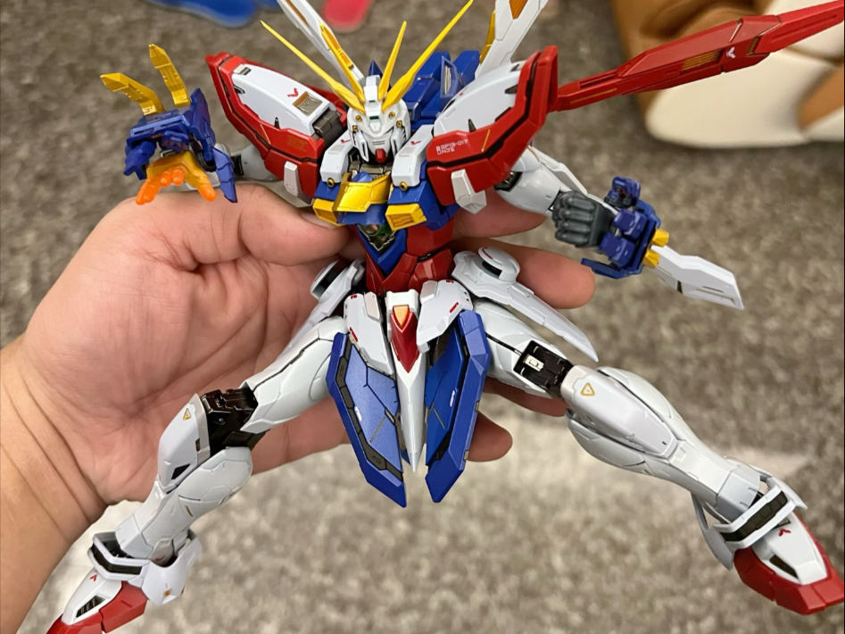 其實MB神接地也沒那麼糟