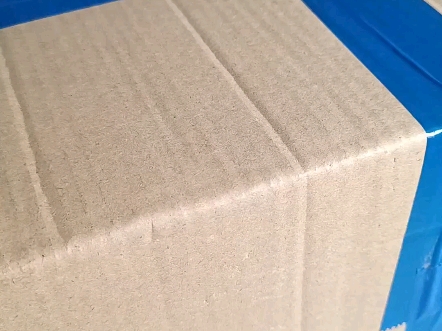 忍者神龟钻地车来了！