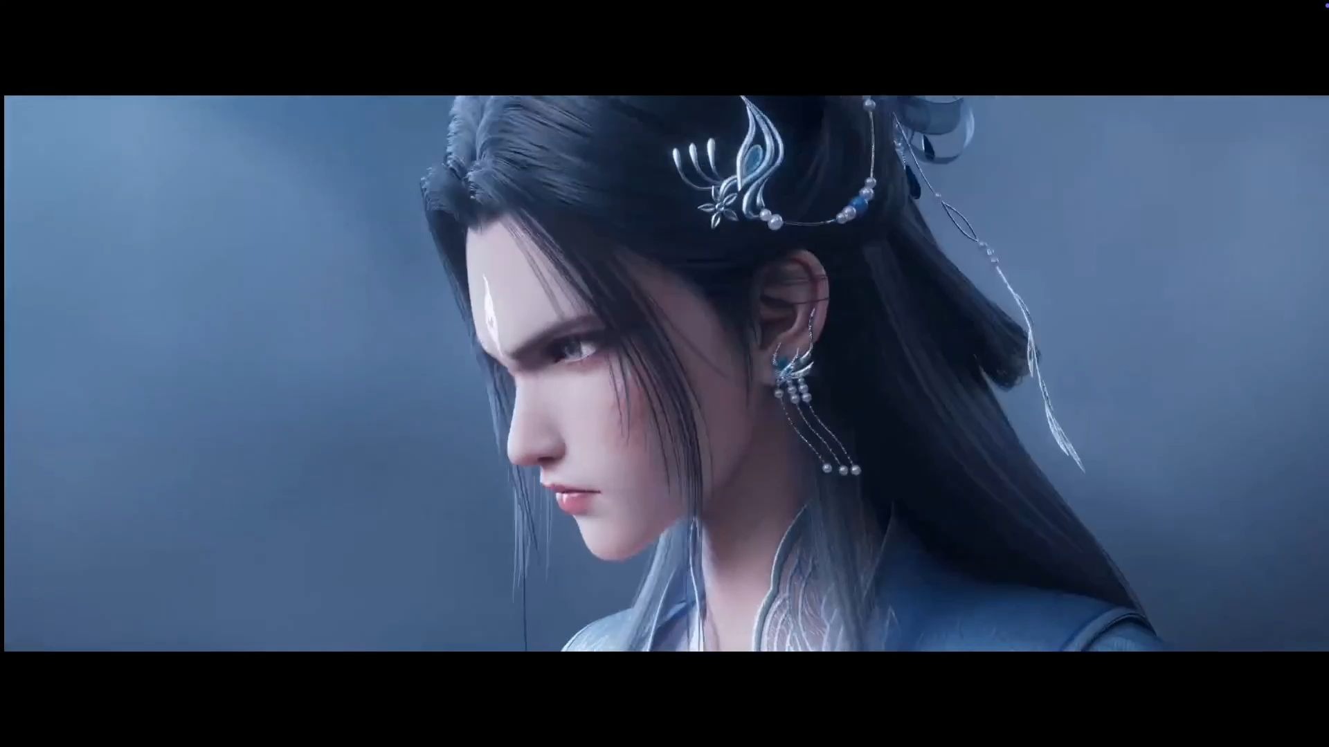 诛仙 第三季  第7集 4K臻享版