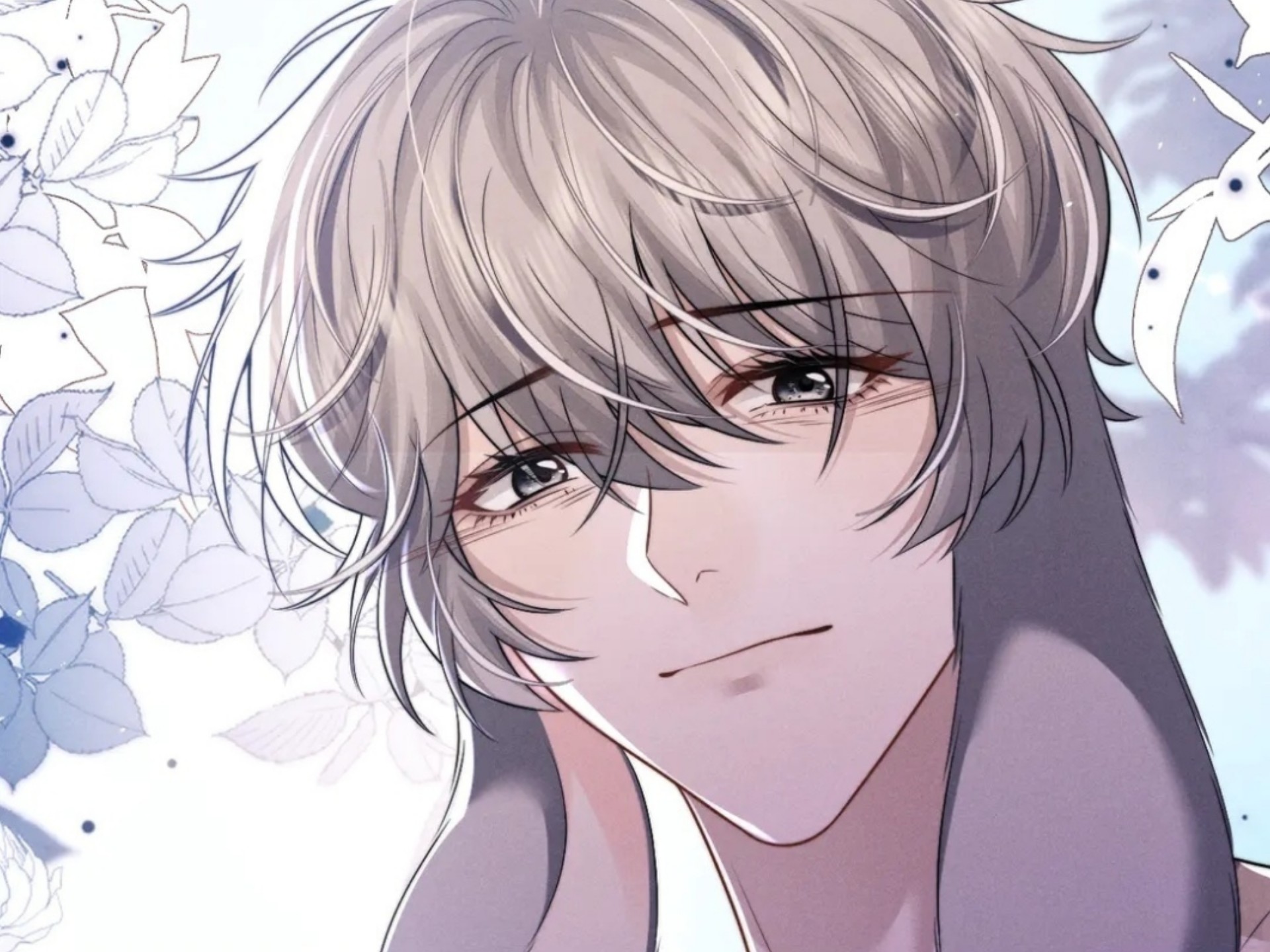 （最新）众人都及时赶到齐心协力救下言言小兔子！