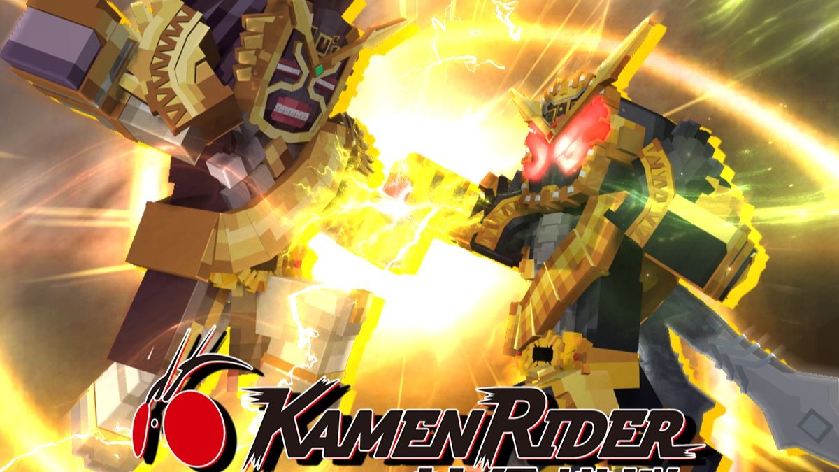 骑士模拟前传动画：50位骑士的大战前夕！骑士100天第二季前瞻！