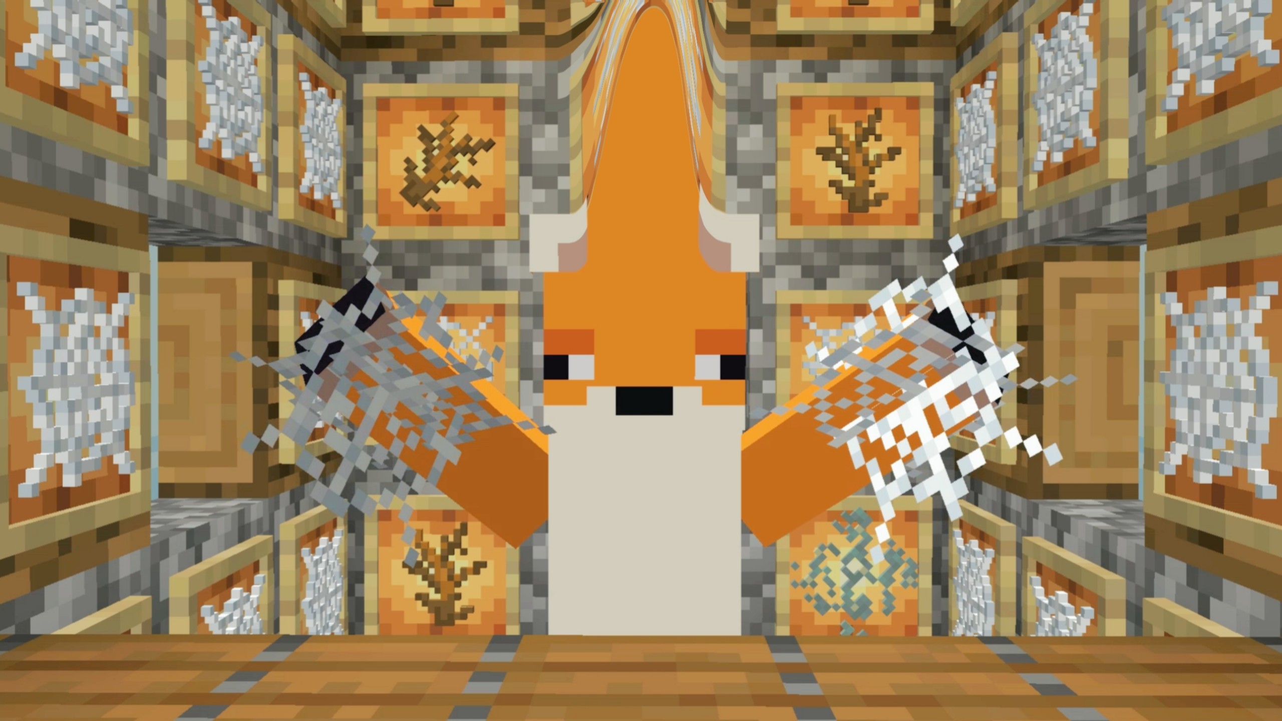 万能武器商店（动画 片）