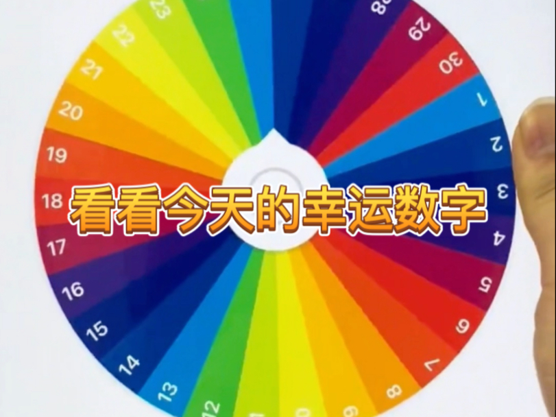 宠粉宠粉  下期B站
