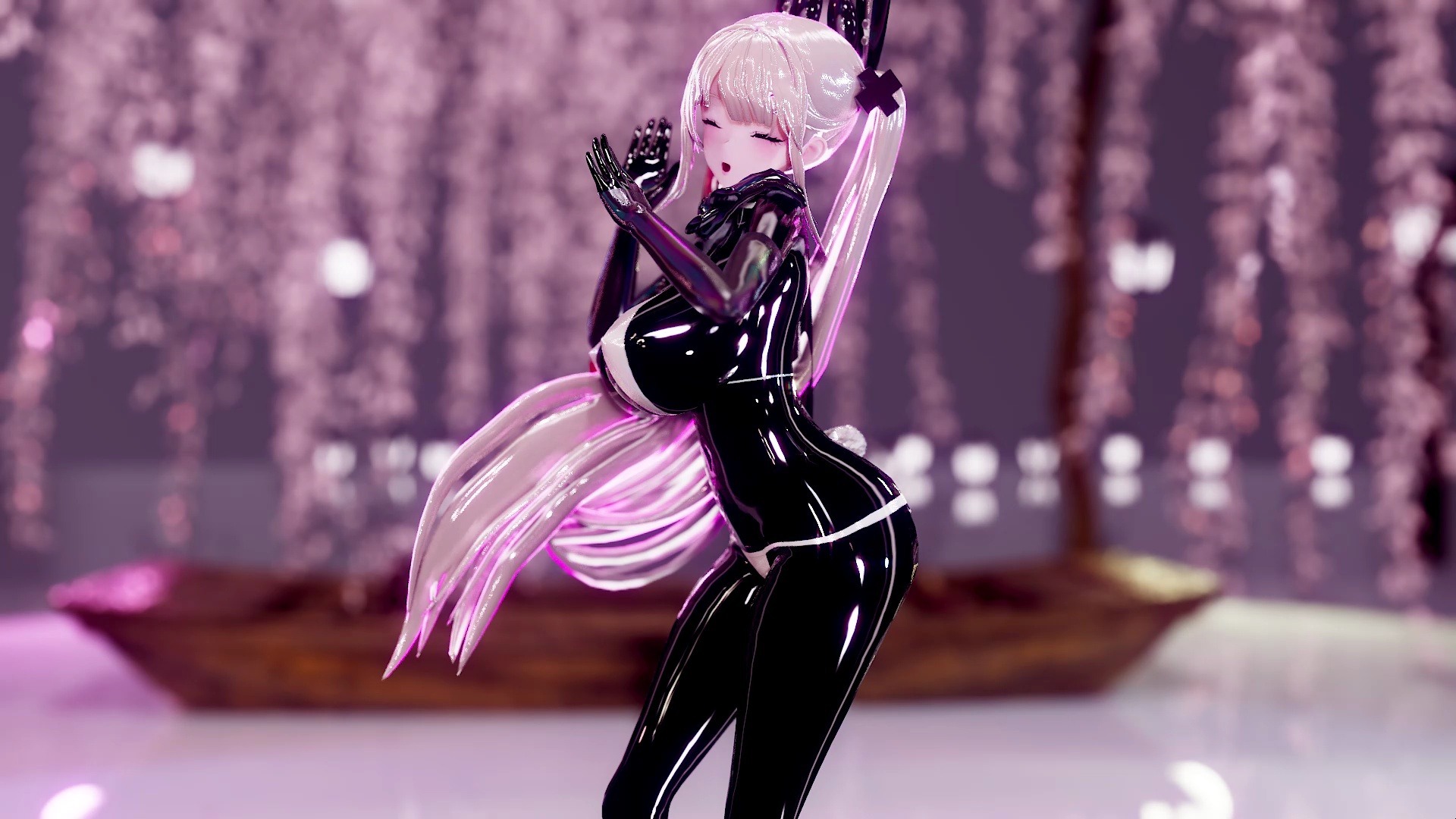 这是可畏？？？20250826012 可畏泳装 Nice Body