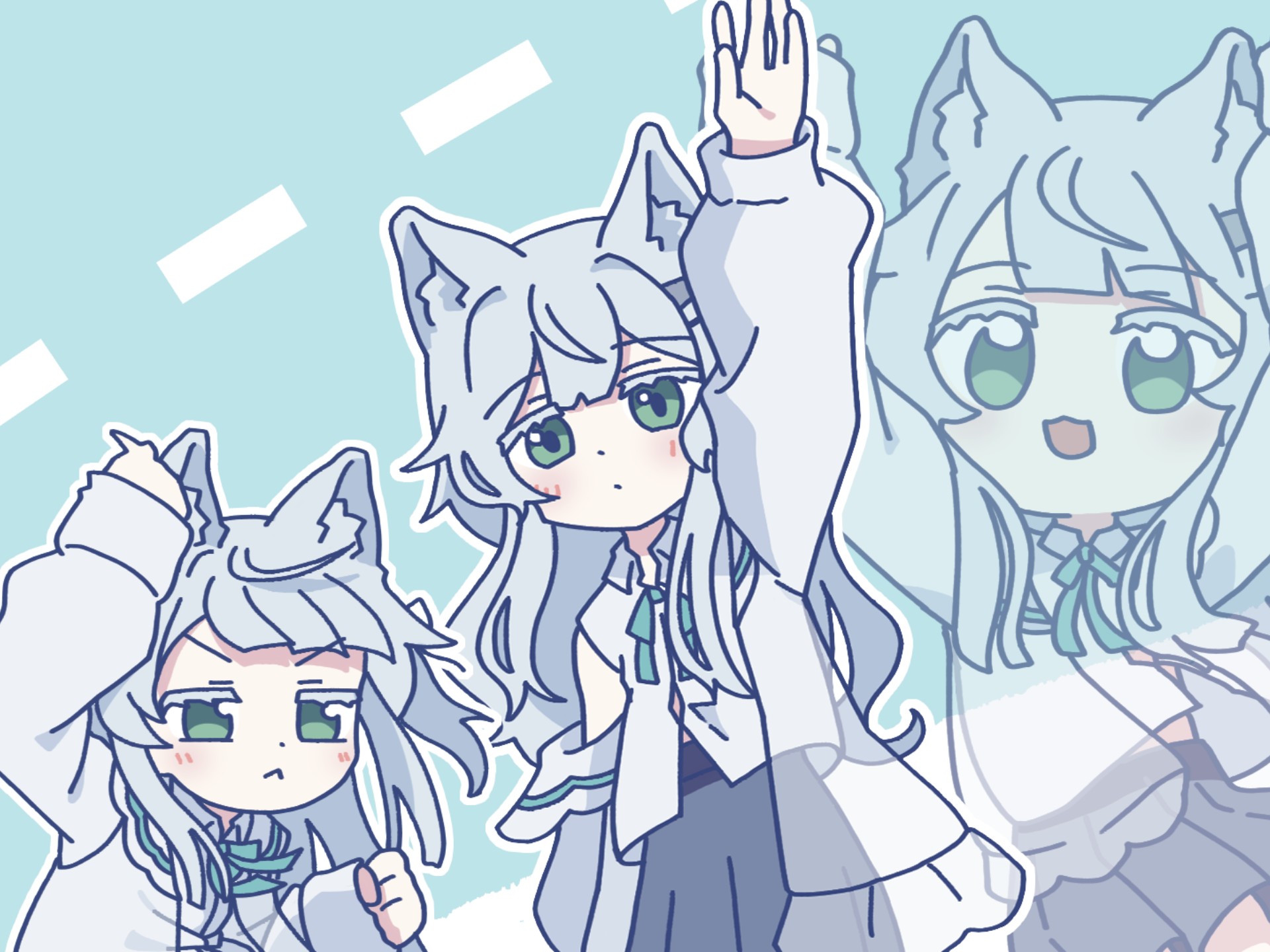 迷迭香！喜欢！love！嗯嗯！