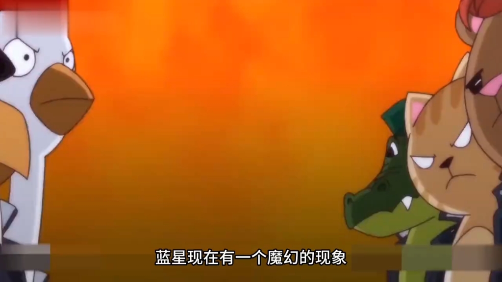 大毛打的是二毛嘛换别的国家试试