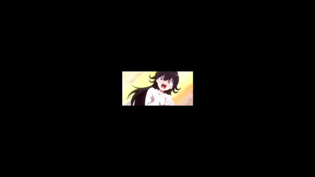 外来表白一次吧，君瑭