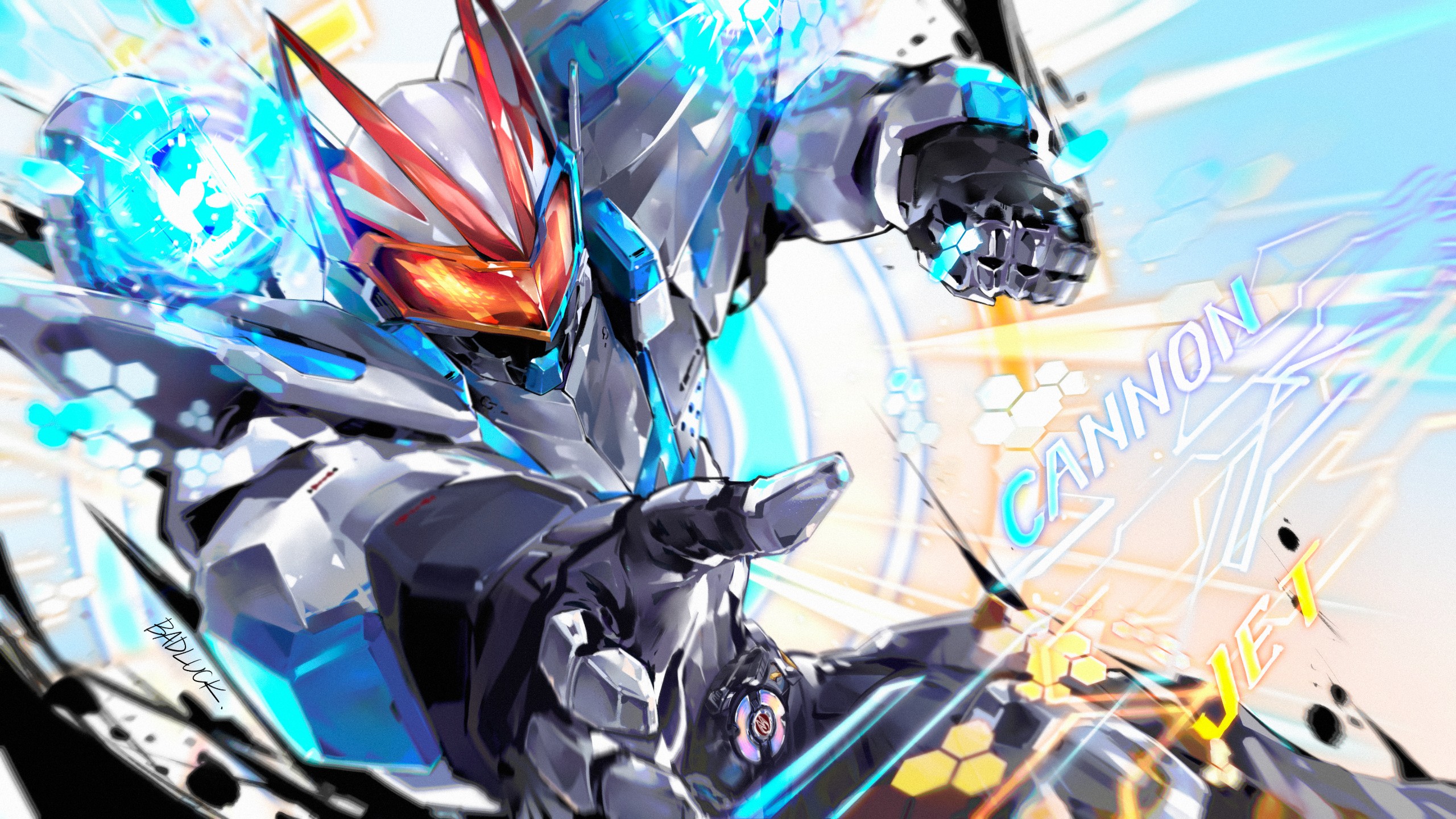 ⚠️真的有这么丝滑吗⚠️