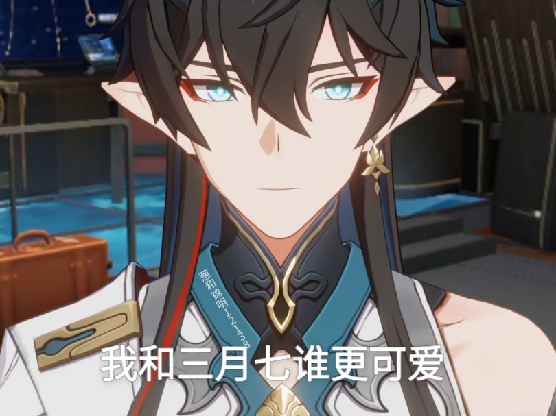 丹恒读评论16今天抱着糯米团
