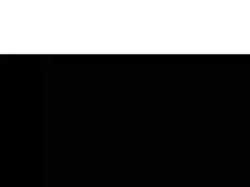 动漫的打字方式belike：