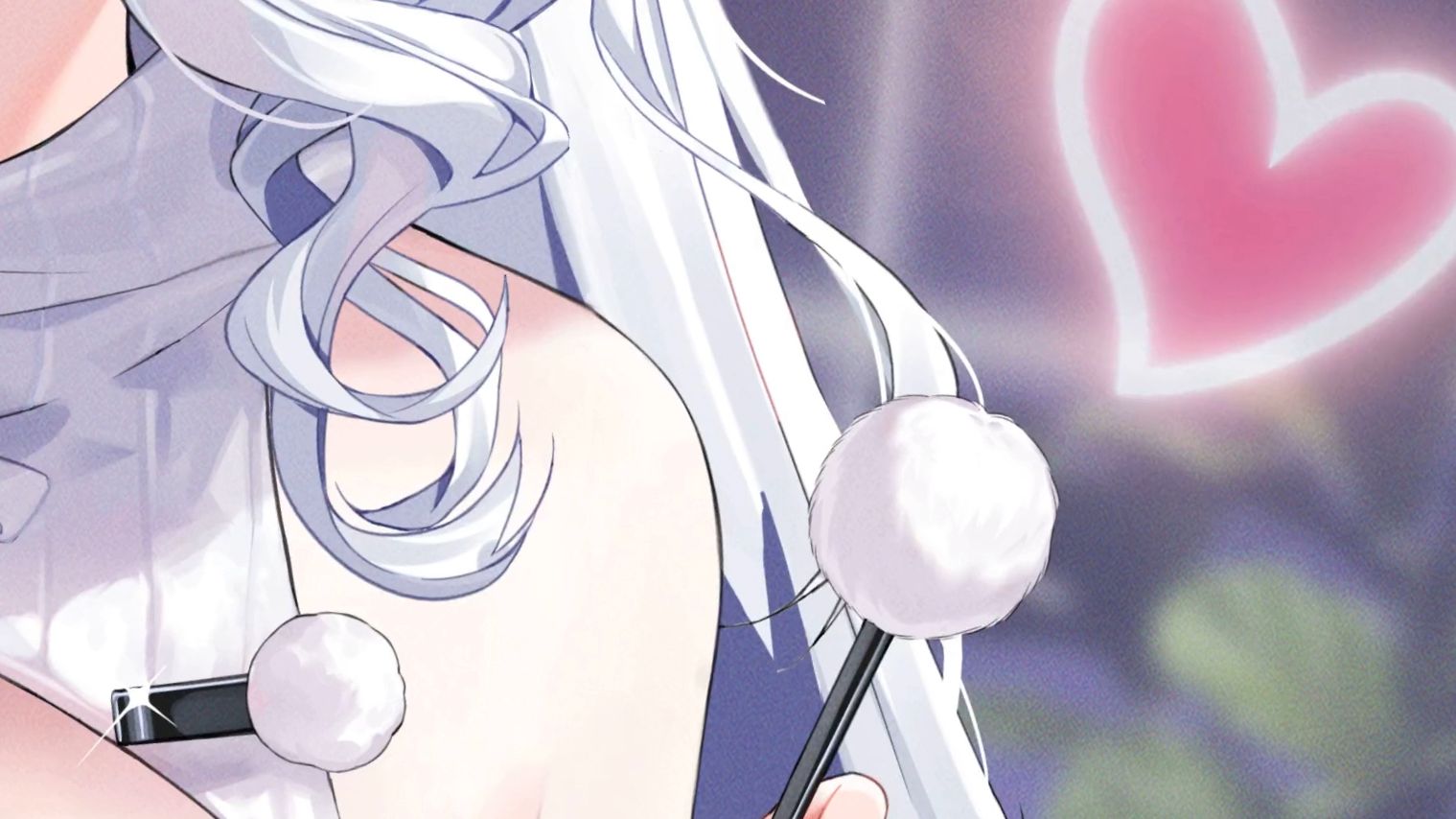 腿环就是世界上最好的发明...！