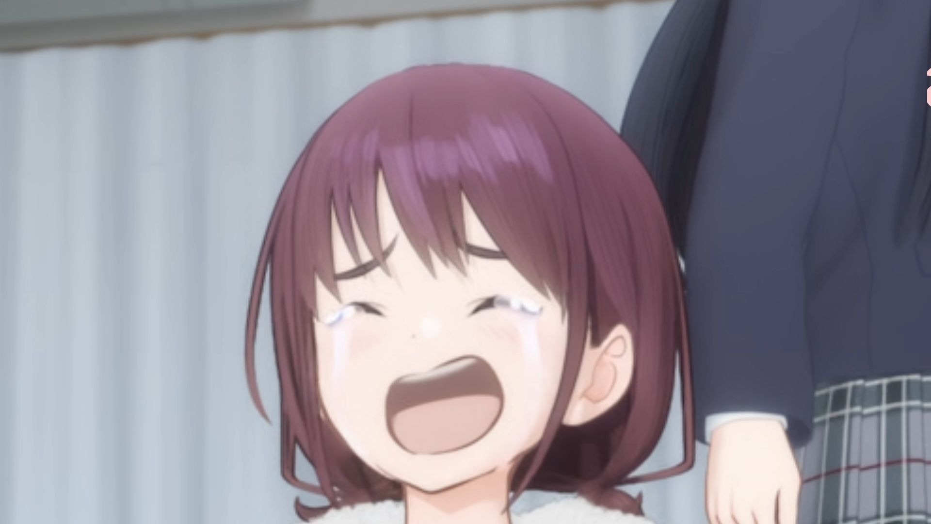 aaaa～～～